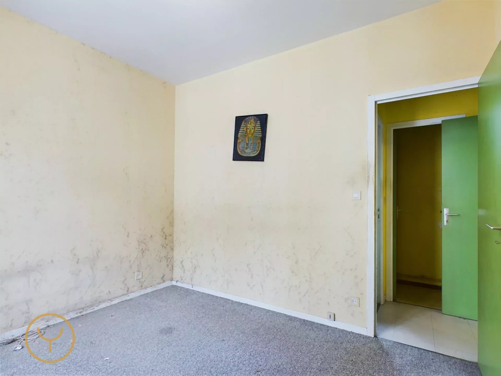 Vente Immeuble Romilly-sur-Seine