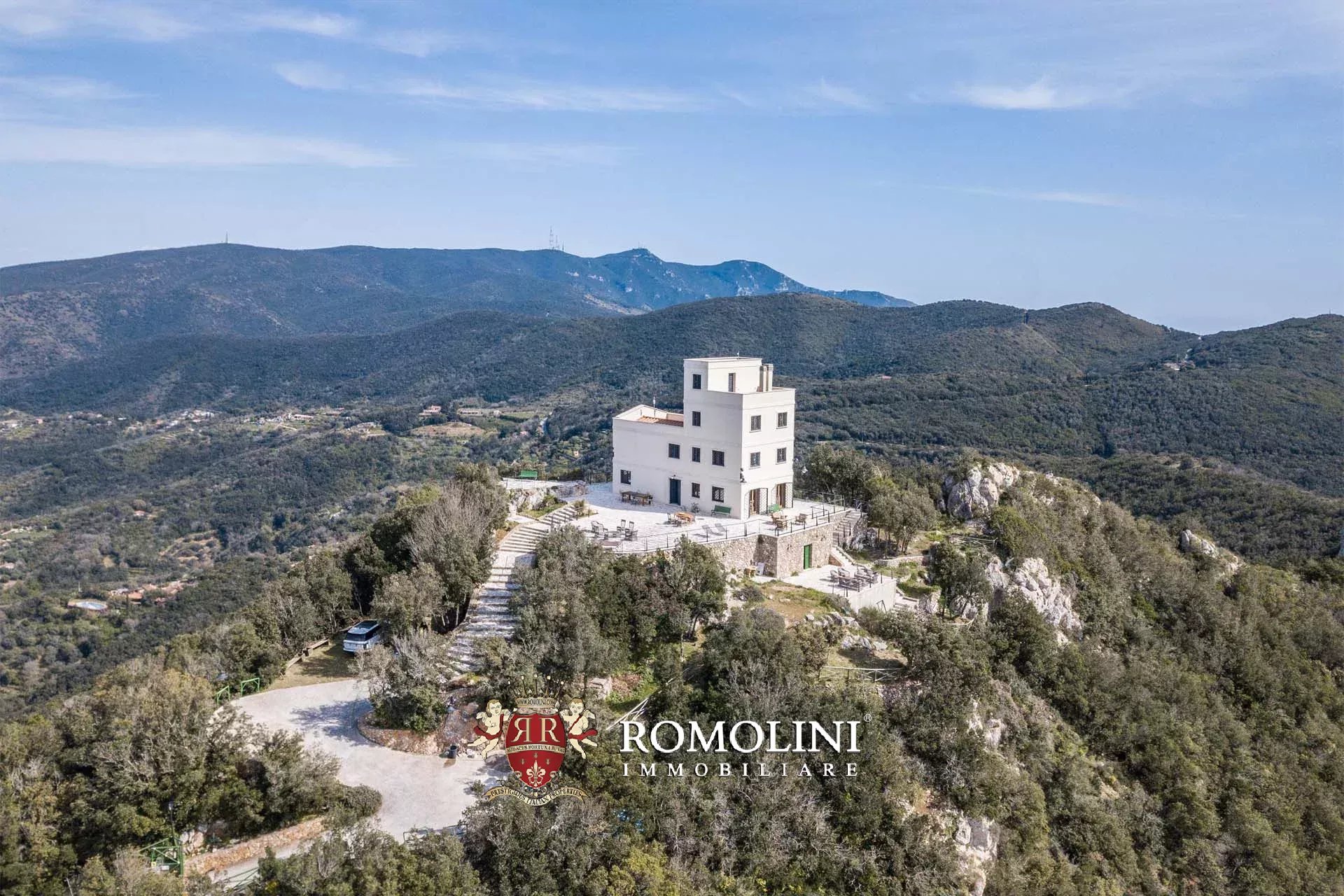 Property Slider Image