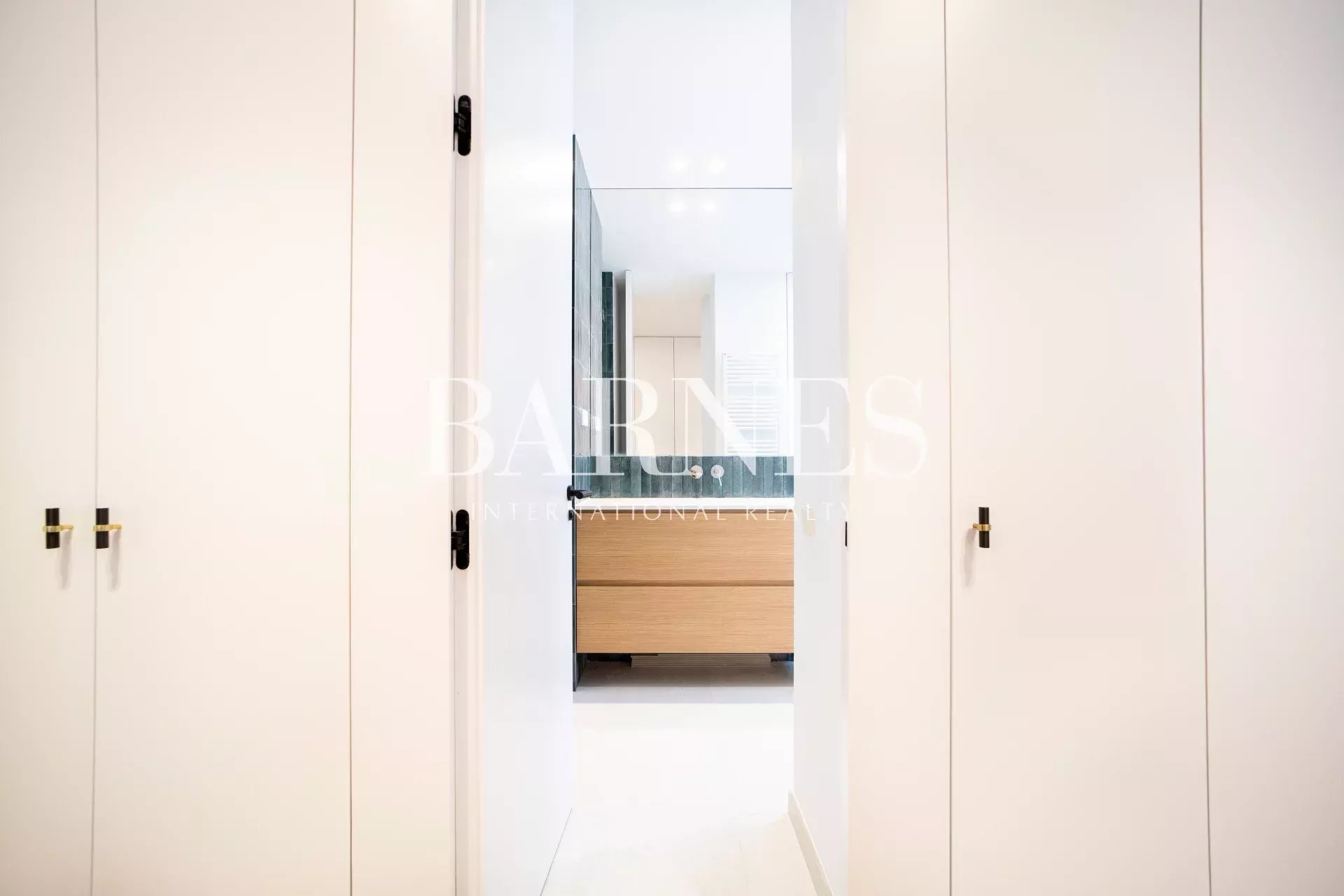 Daire Madrid - picture 23