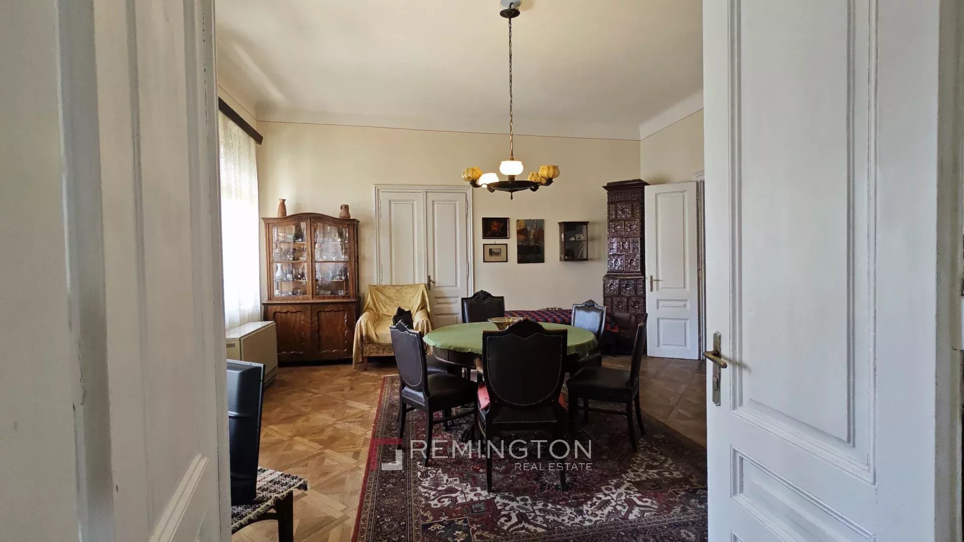Property Slider Image