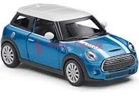 Avene de bouvines 75011 PARIS