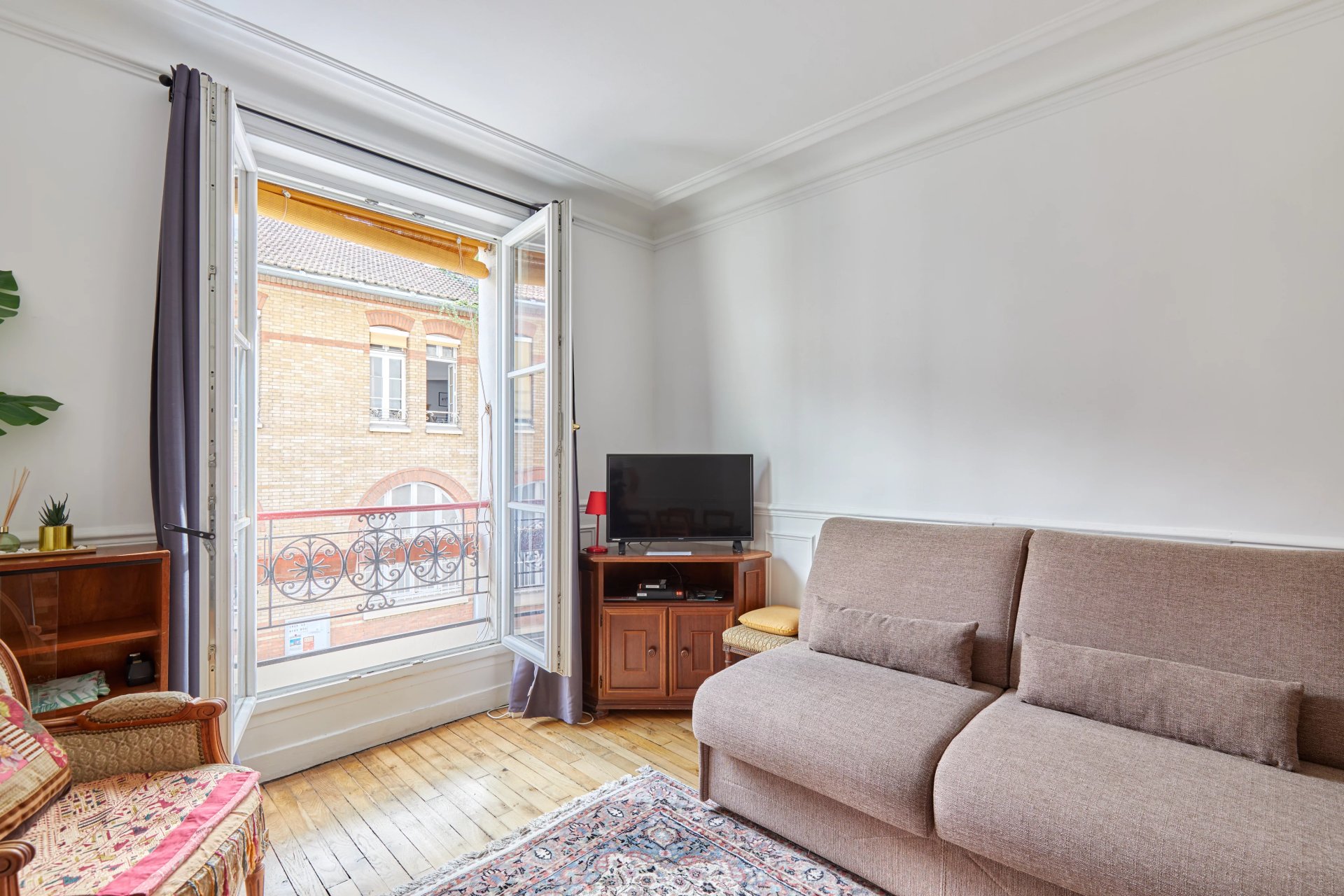 Property Slider Image