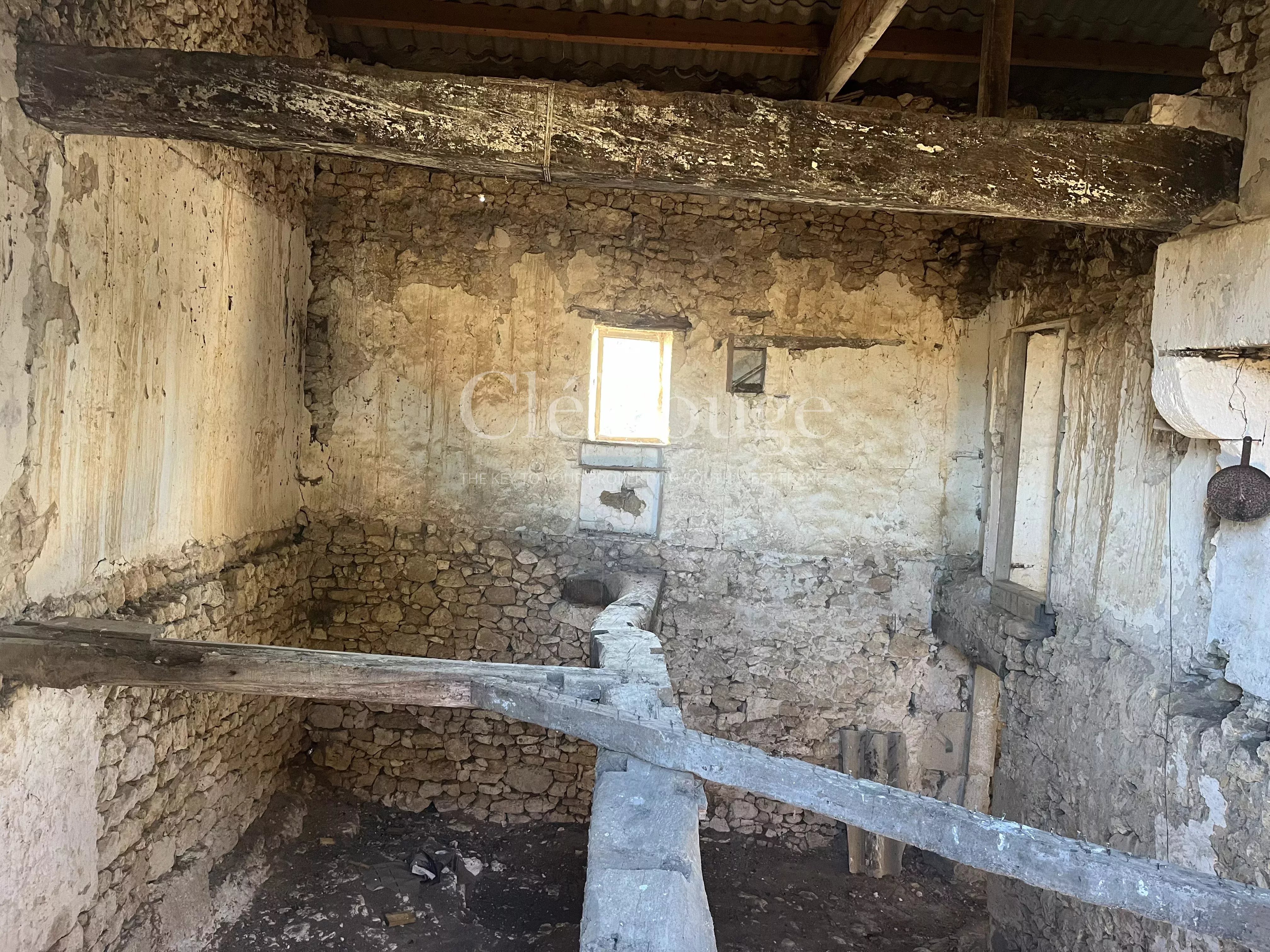 House in Gensac - Image 5