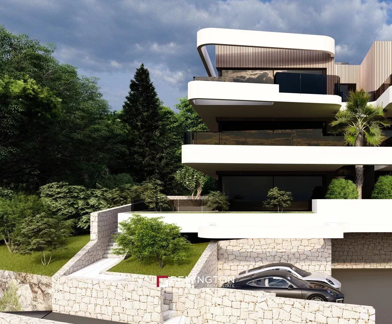 Property Slider Image
