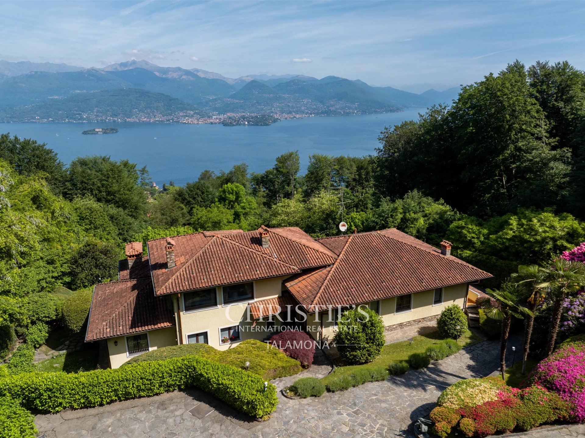 Property Slider Image