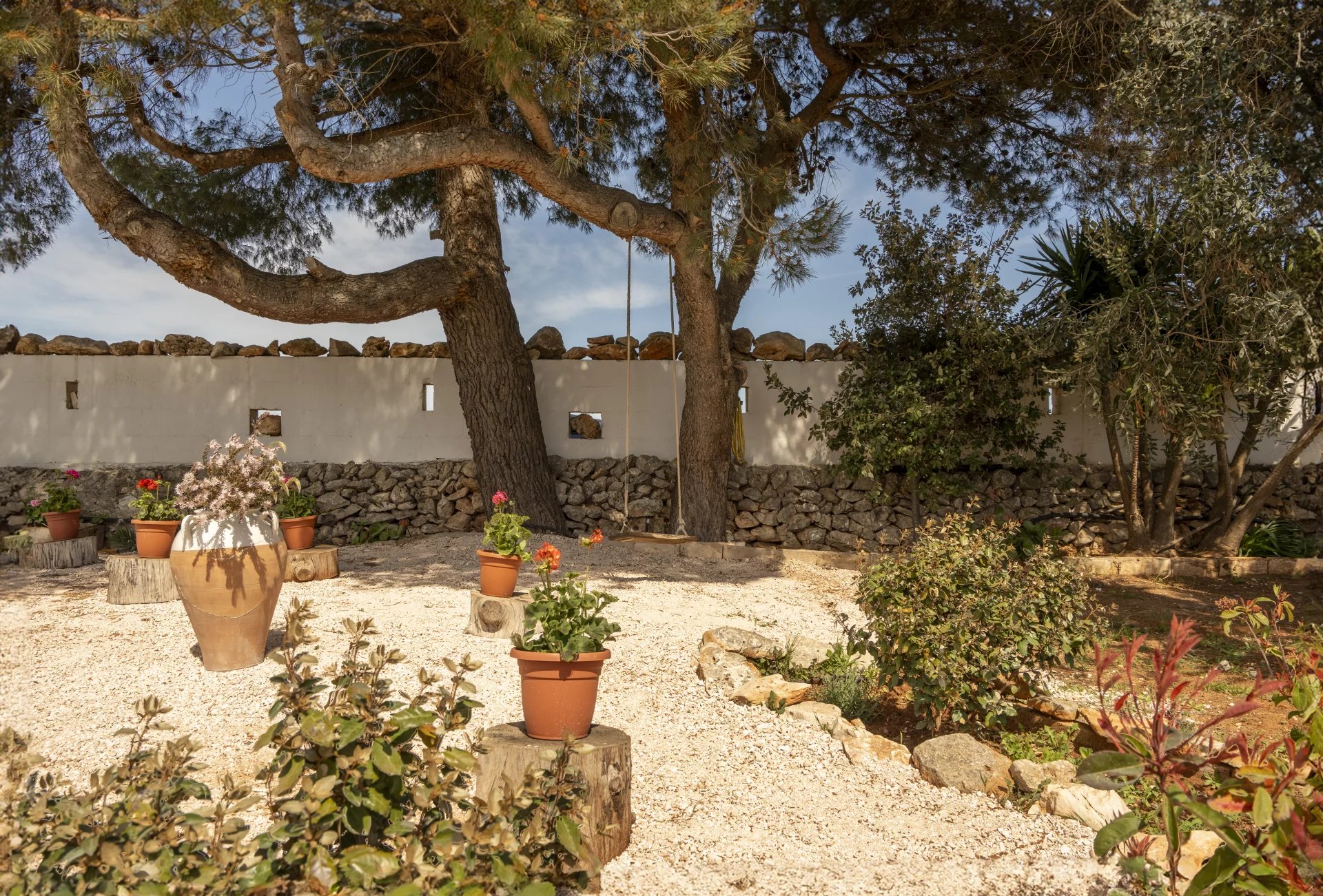 Sale Villa Sava