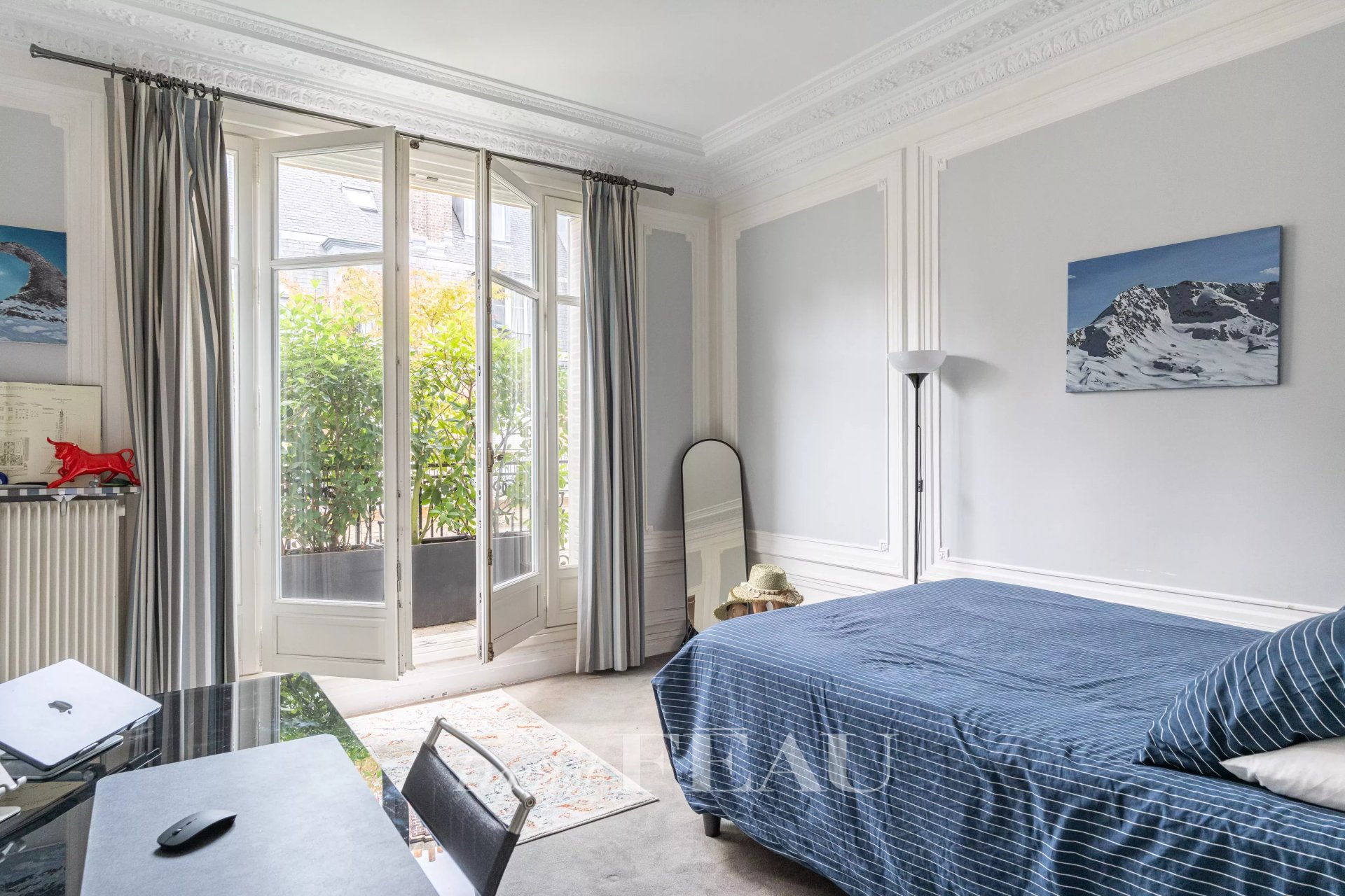 5 Bedroom Apartment/Flat's Image 9