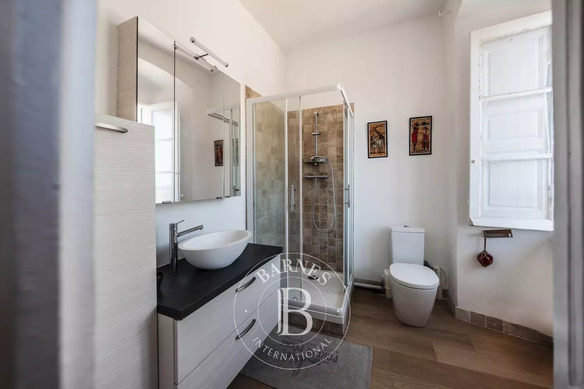 Daire Bastia - picture 9