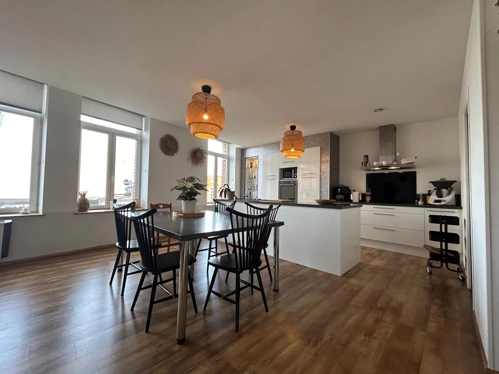Agence immobilière de Eleven Immobilier