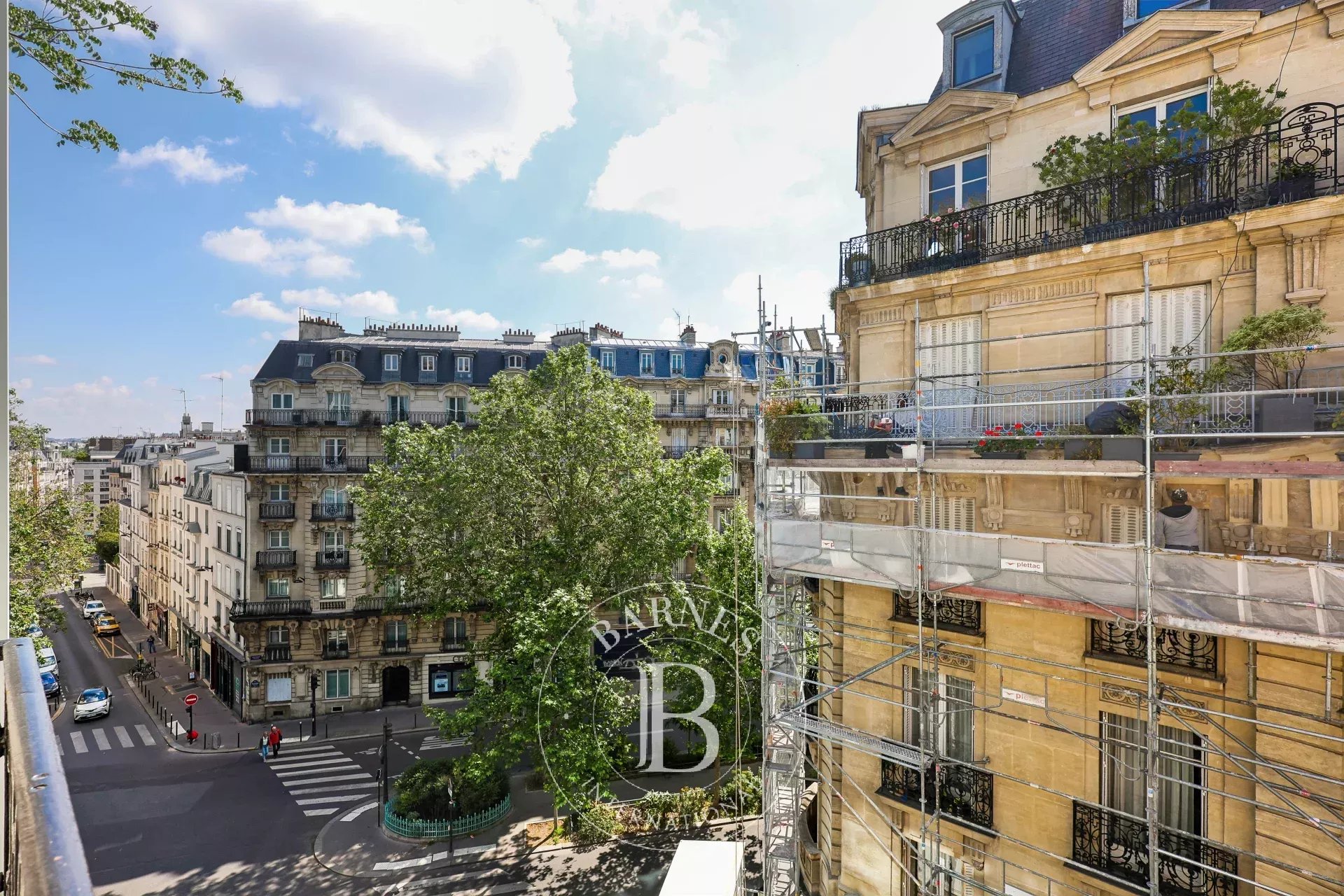 Piso Paris 75006  -  ref 87001749 (picture 2)
