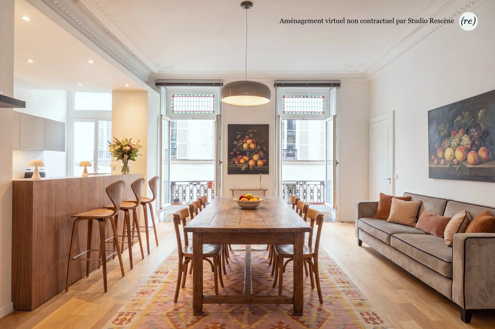 Property Slider Image