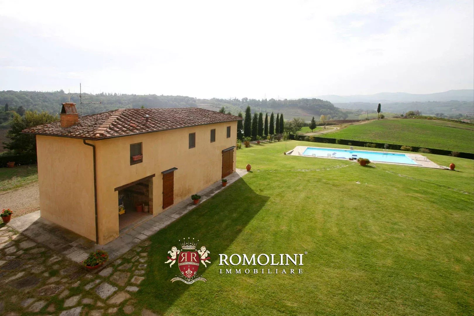 Property Slider Image