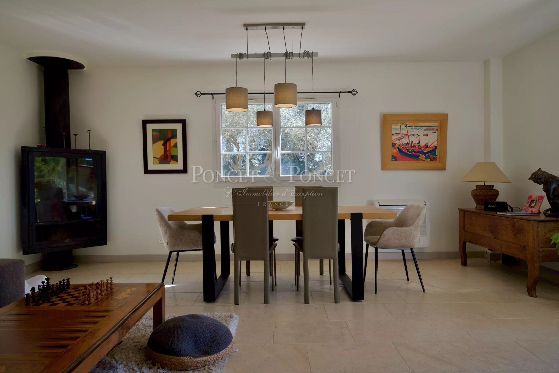 10 Bedroom Villa/Townhouse's Image 13