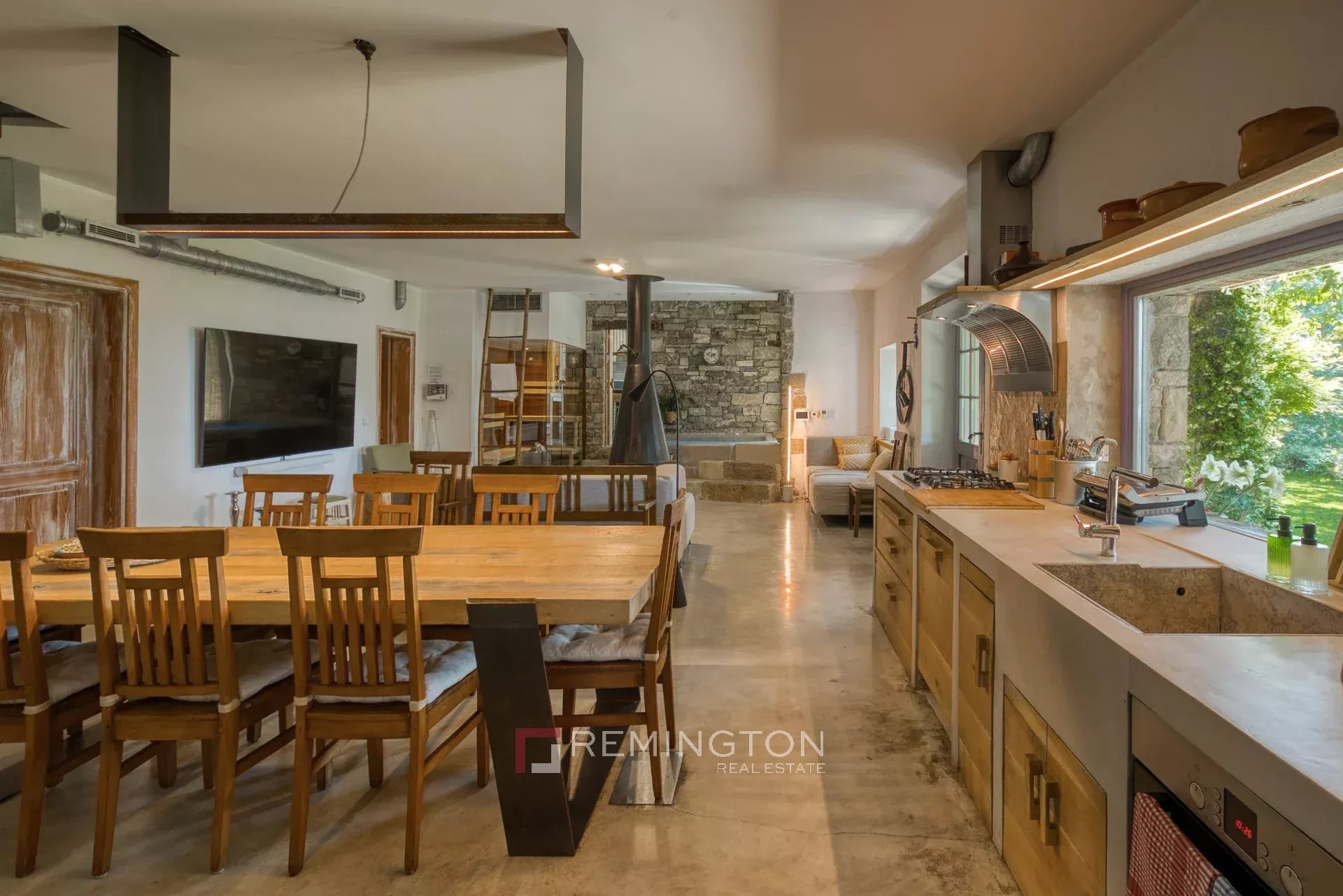 3 Bedroom Villa/Townhouse's Image 7