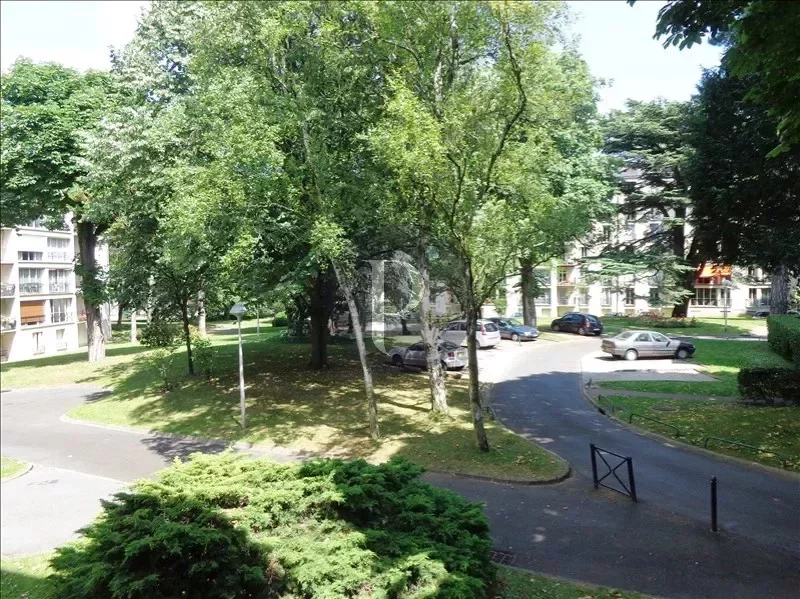 vente-appartement-3-pieces-sceaux-83875234