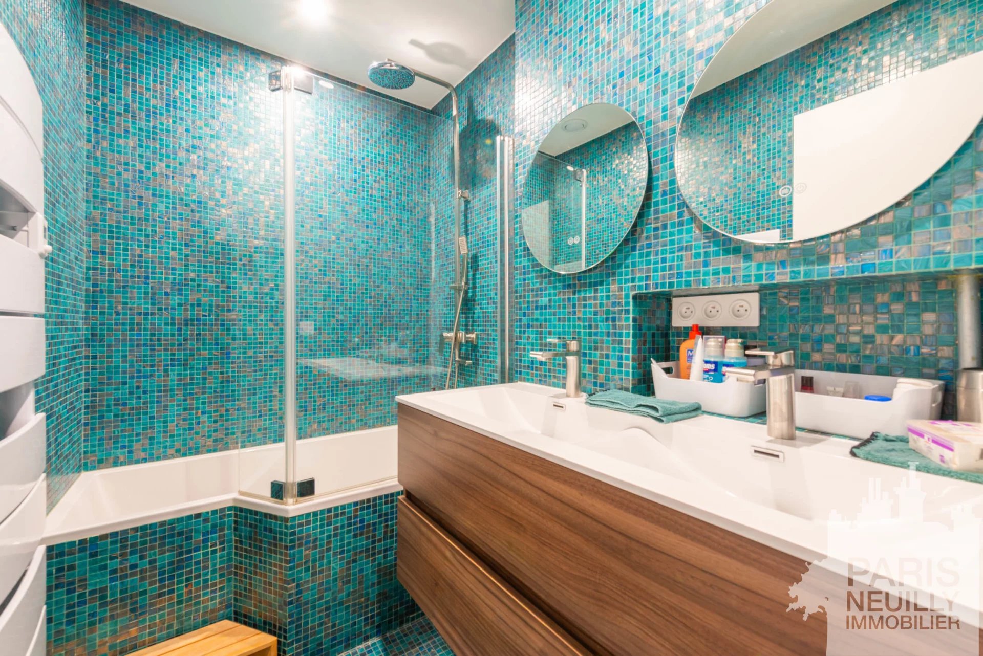 Photo 11 du bien N°86883710