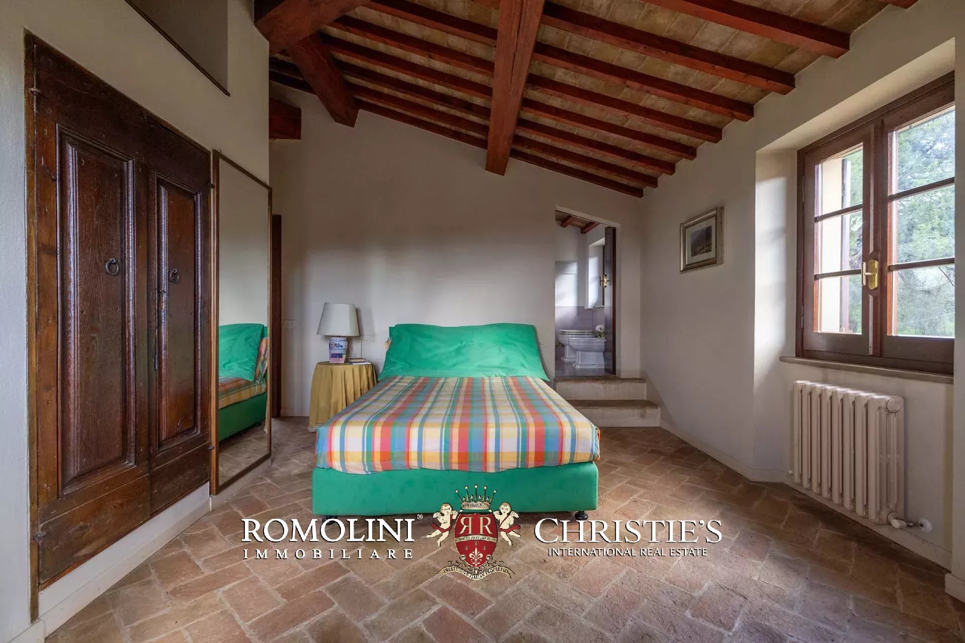19 Bedroom Villa/Townhouse's Image 44