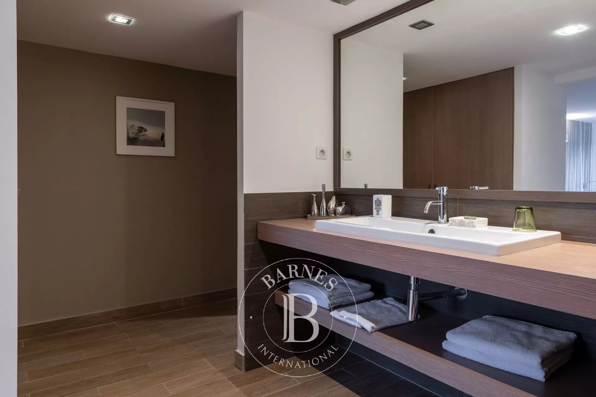 Villa Cassis - picture 26