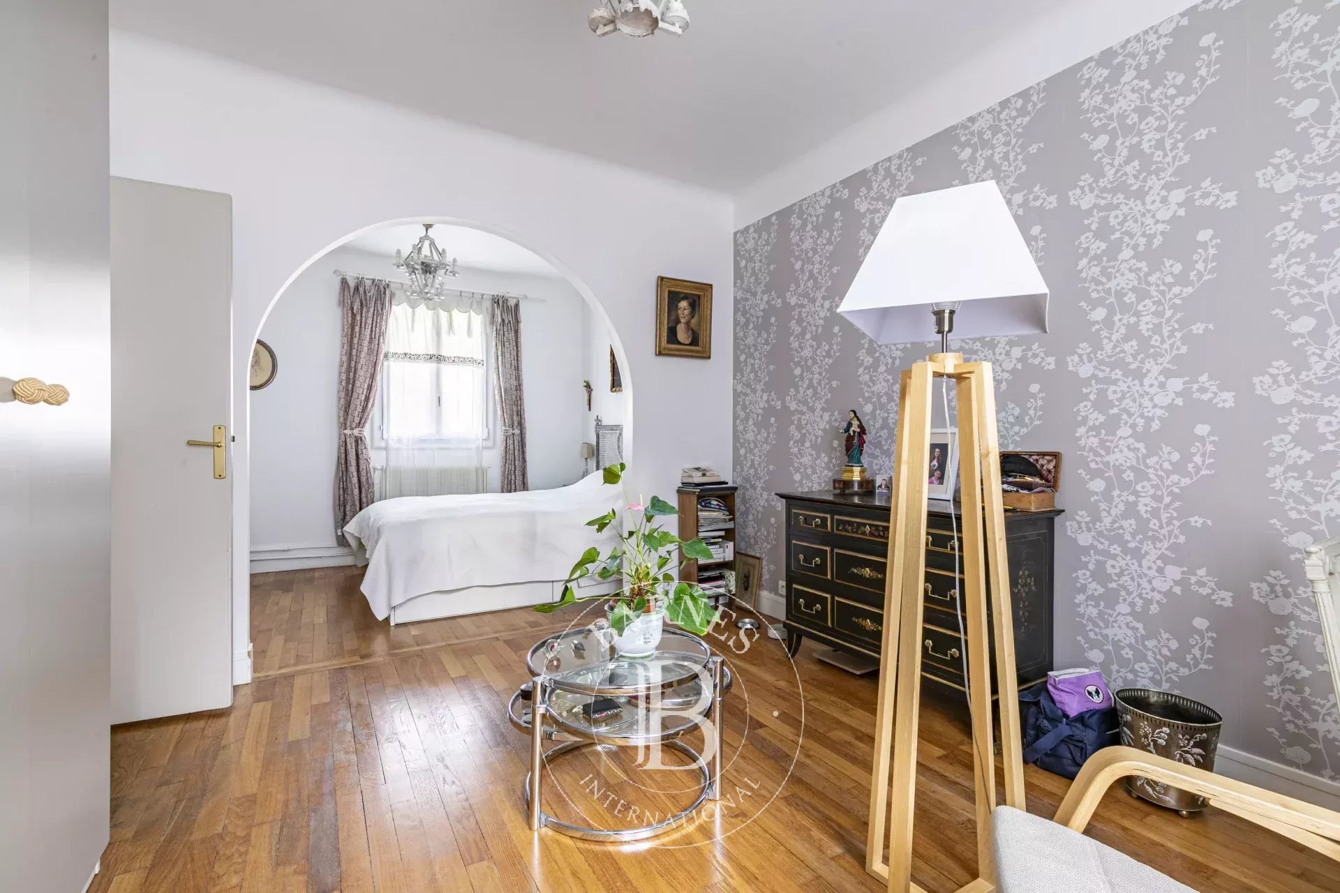 Ev Paris 15ème - picture 24