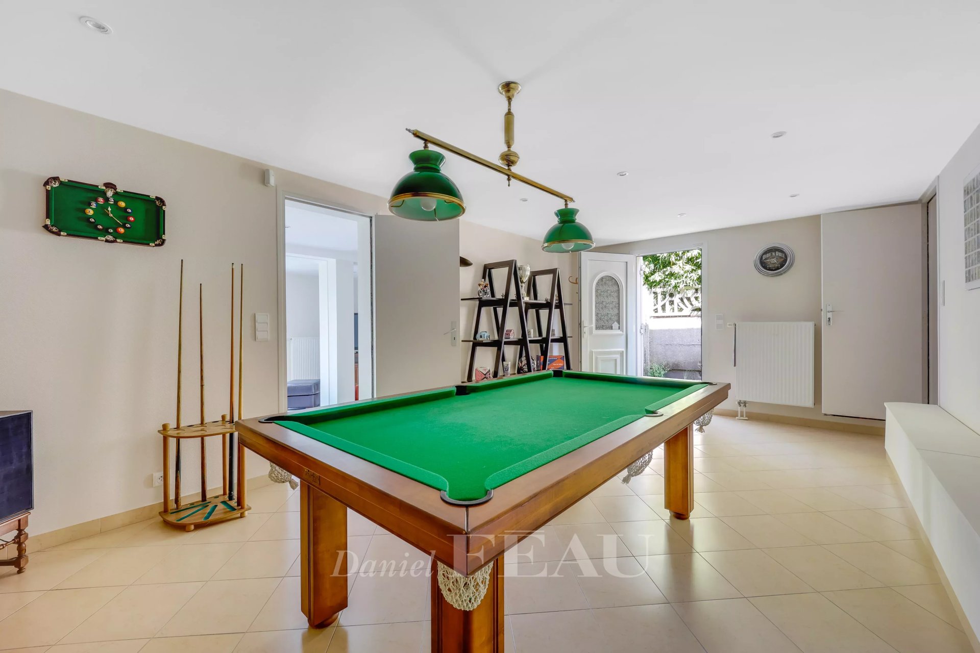4 Bedroom Villa/Townhouse's Image 10