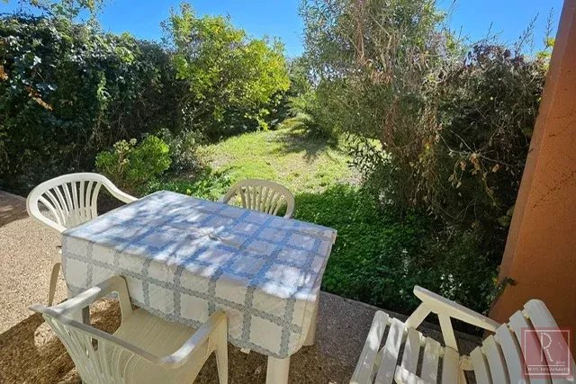 Agence immobilière de Riva Immobilier