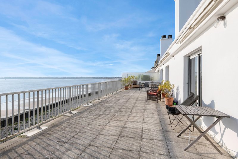 Vendita, Appartamento La Baule-Escoublac - picture 3