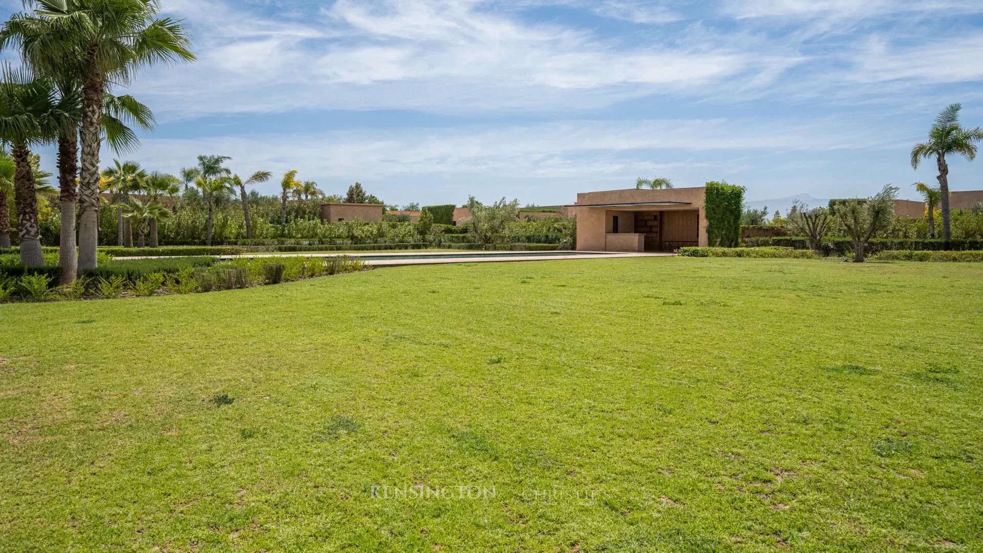 Villa/Townhouse's Image 20