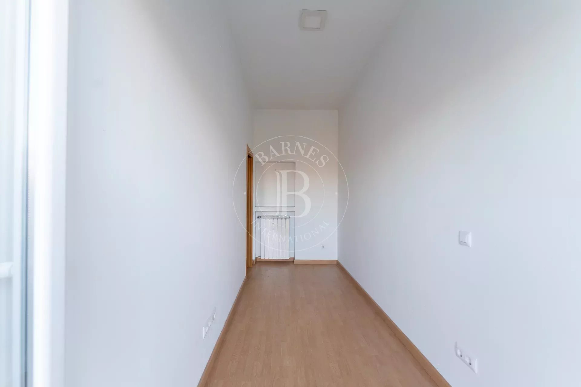 Daire Madrid - picture 24