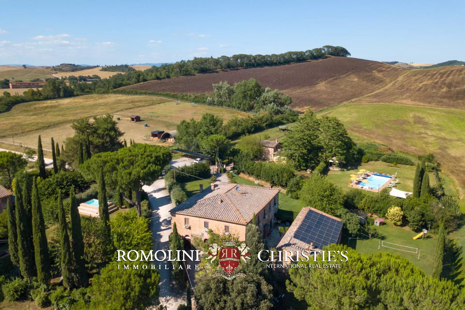 Property Slider Image