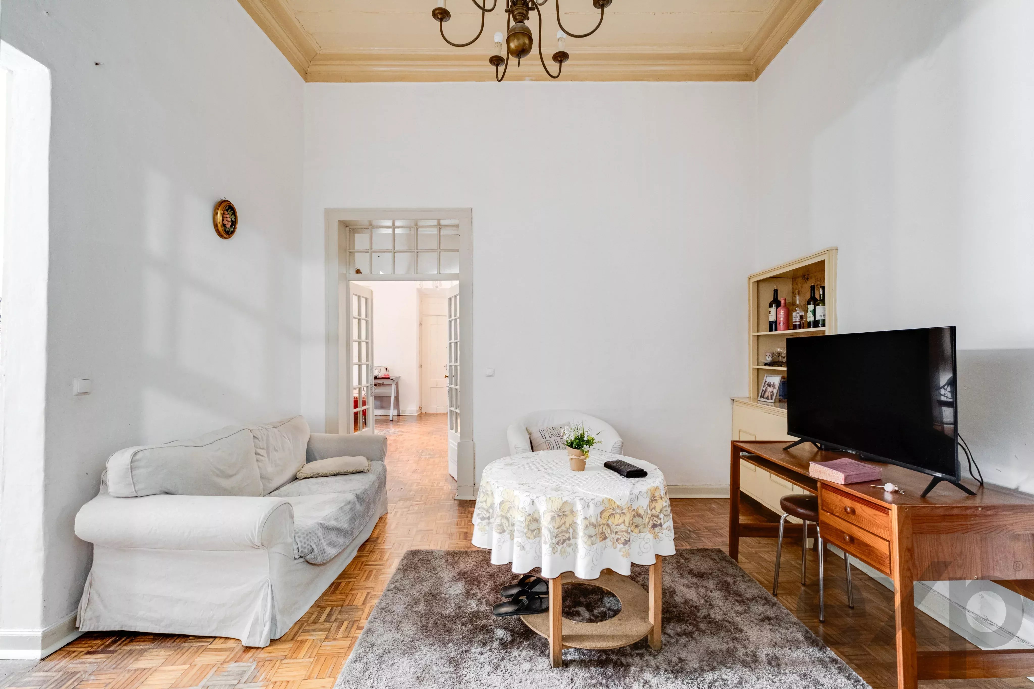 Historic building with 14 rooms in Évora Monte 86941213 image 35