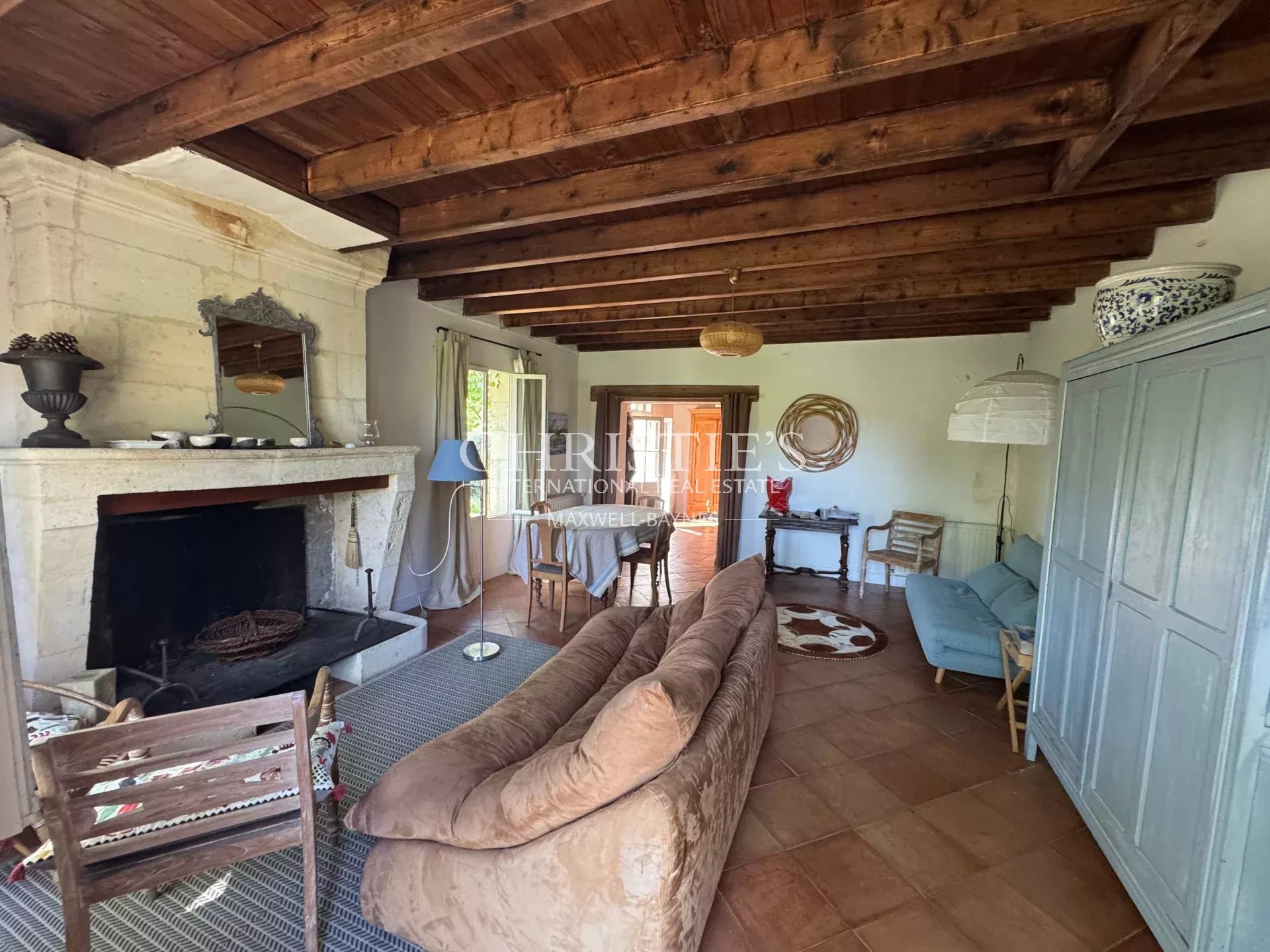 4 Bedroom Villa/Townhouse's Image 26