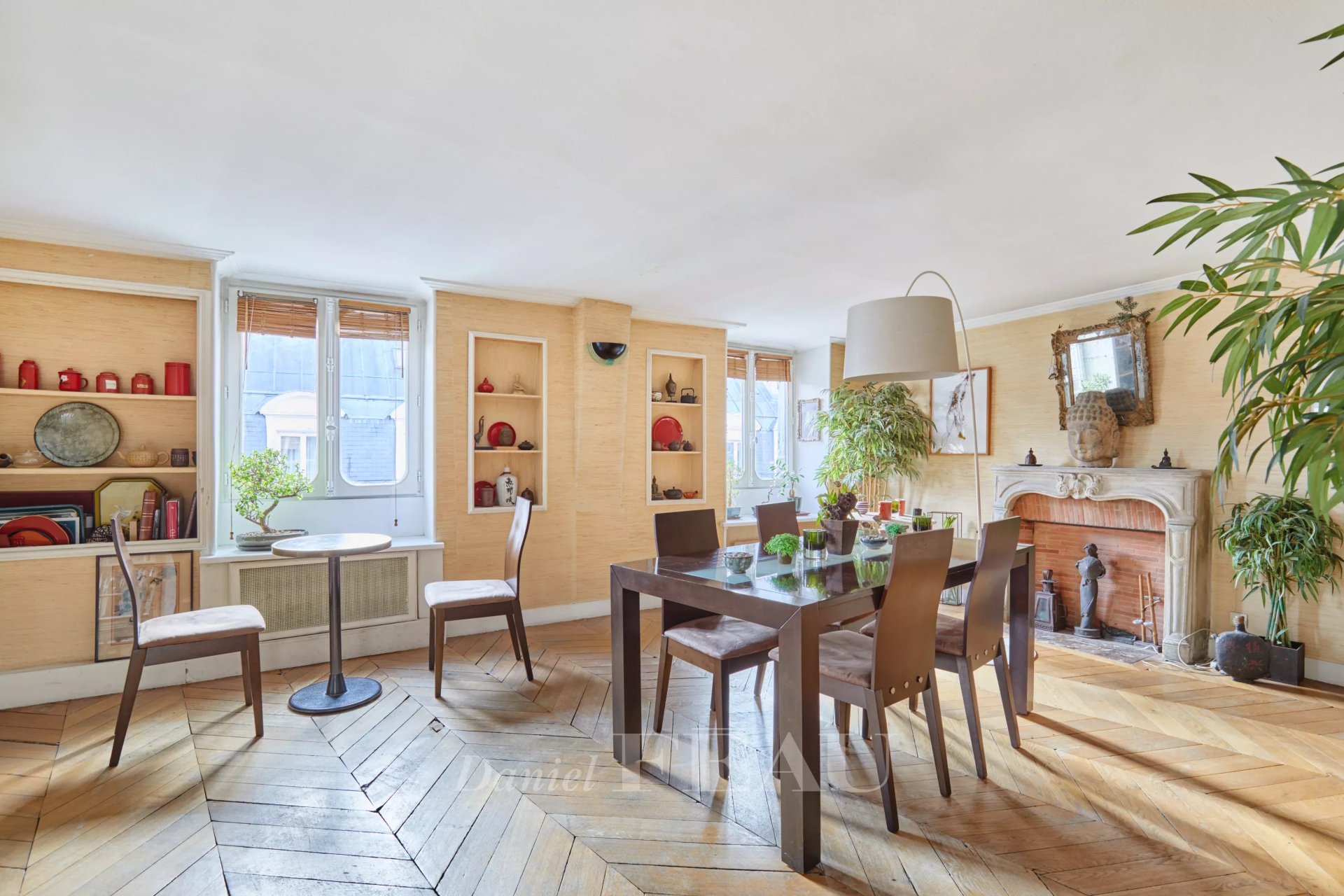 3 Bedroom Apartment/Flat's Image 5
