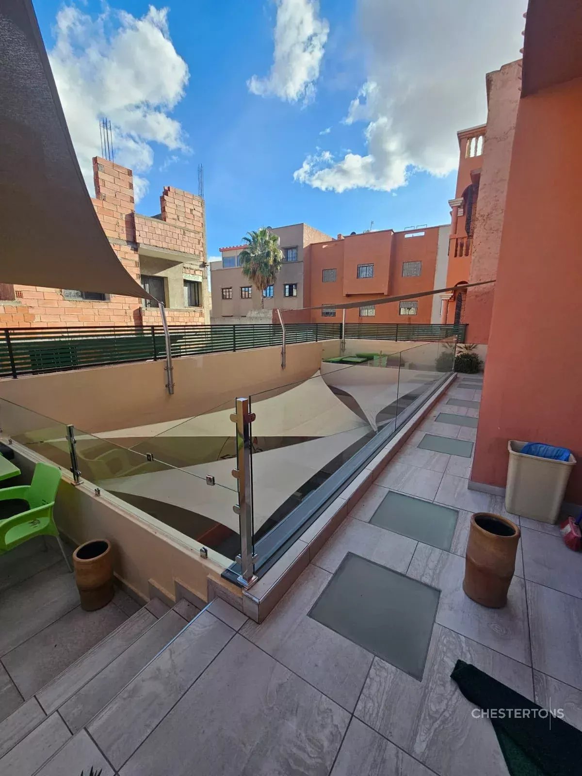Image of Building for Sale in Marrakech-Ménara-Marrakech-Morocco, Image 4