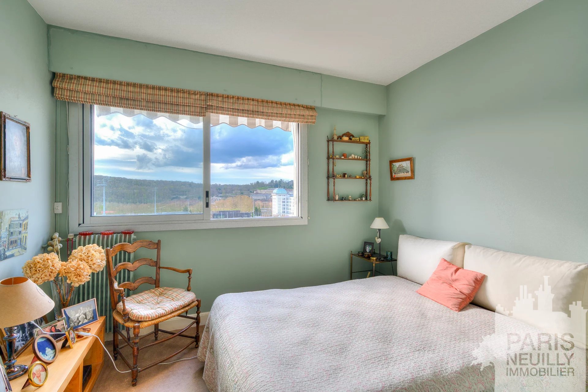 Photo 7 du bien N°86815319