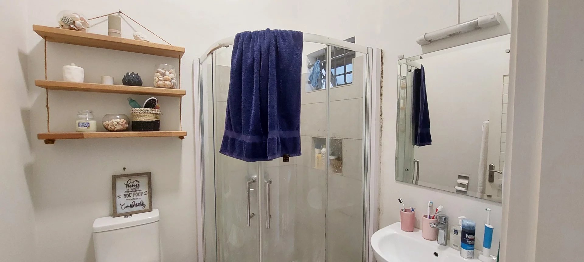 Ev Floréal - picture 7