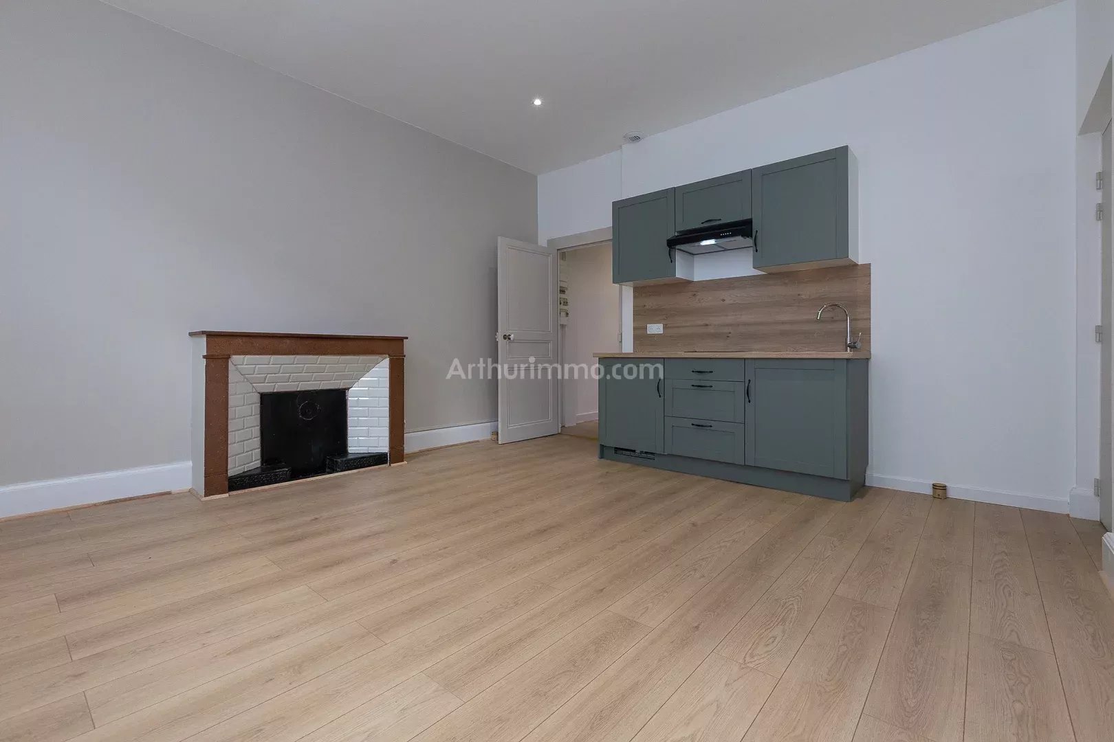 Agence immobilière de SARL AS IMMOBILIER