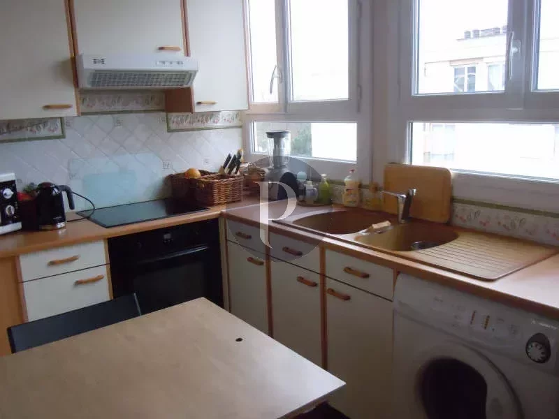 vente-appartement-4-pieces-le-plessis-robinson-83869817