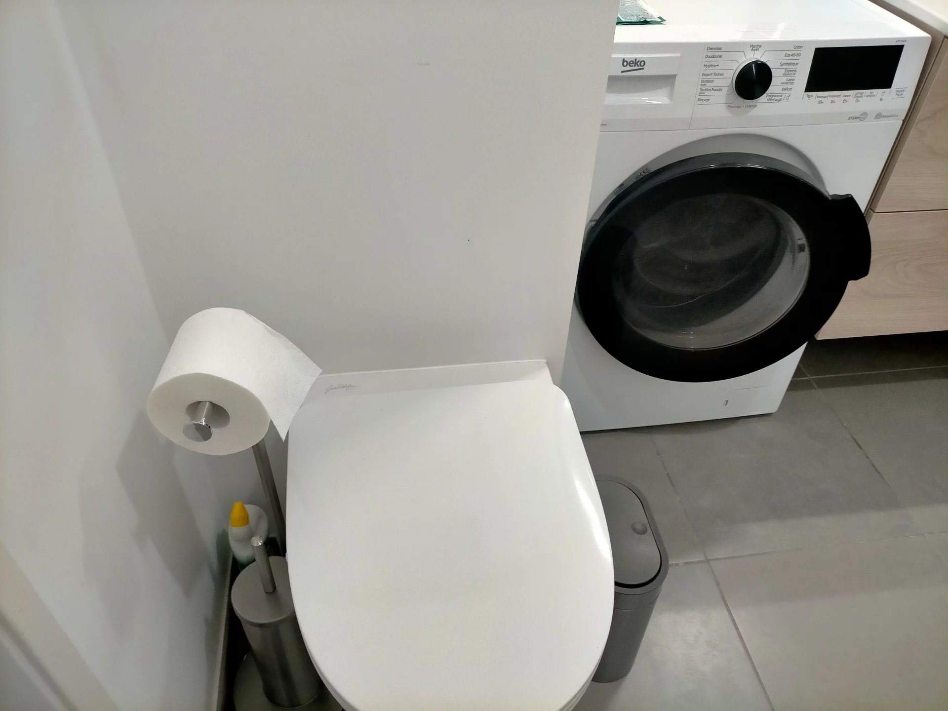 83262073 Location Saint-Priest