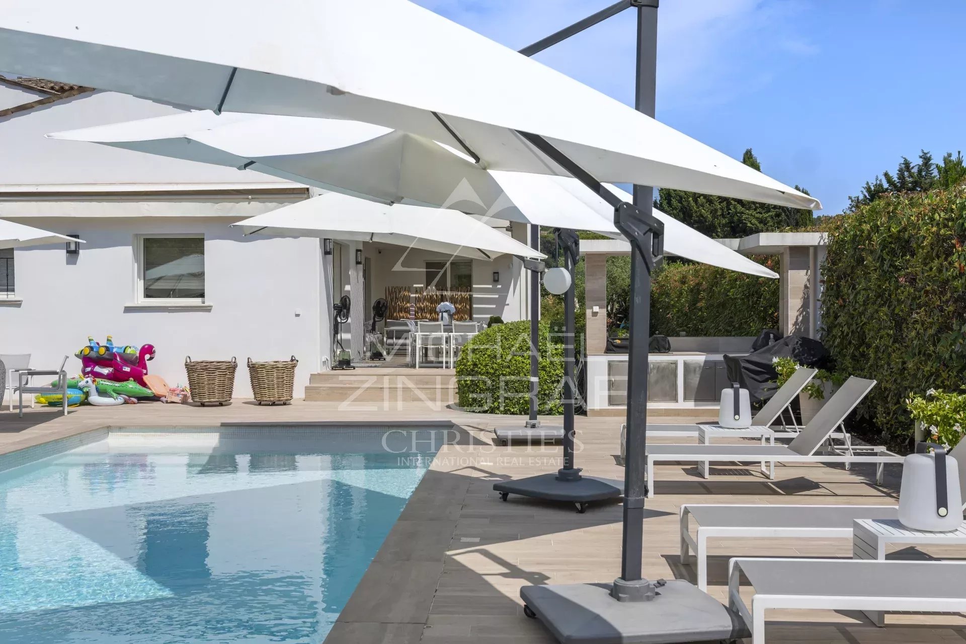 Property Slider Image