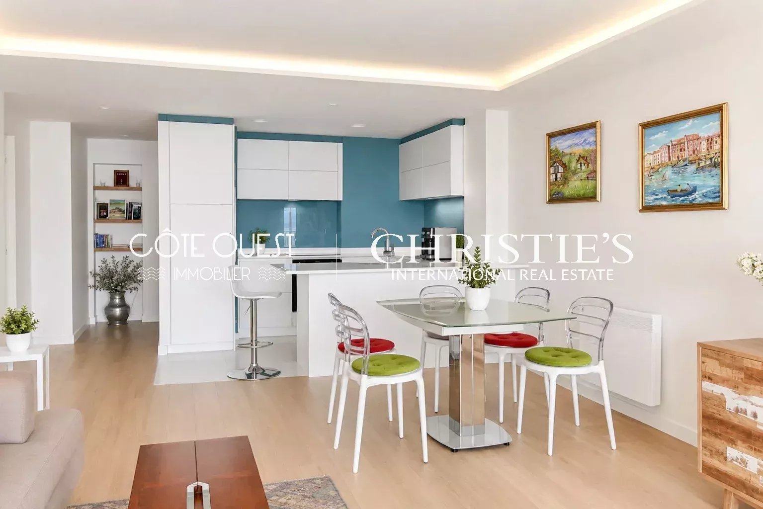 Property Slider Image