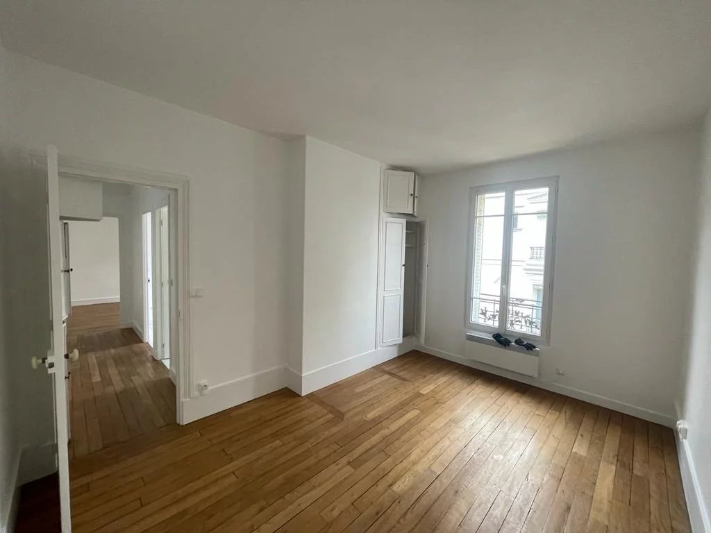 Agence immobilière de ÉTUDE GORDOLON HAUSSMANN IMMOBILIER