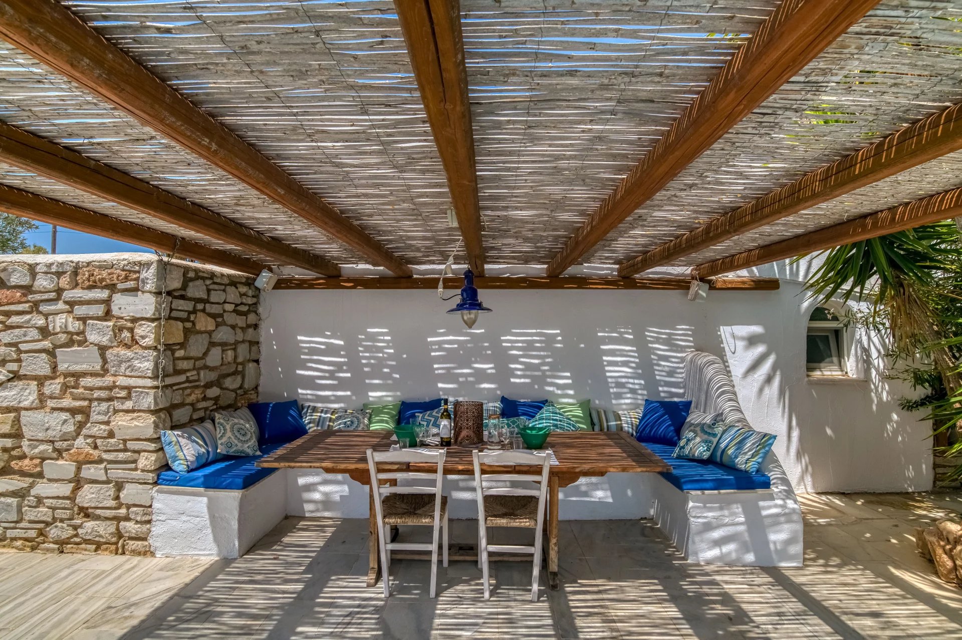 Εικόνα ιδιοκτησίας 12