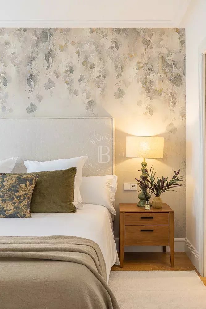 Daire Madrid - picture 15