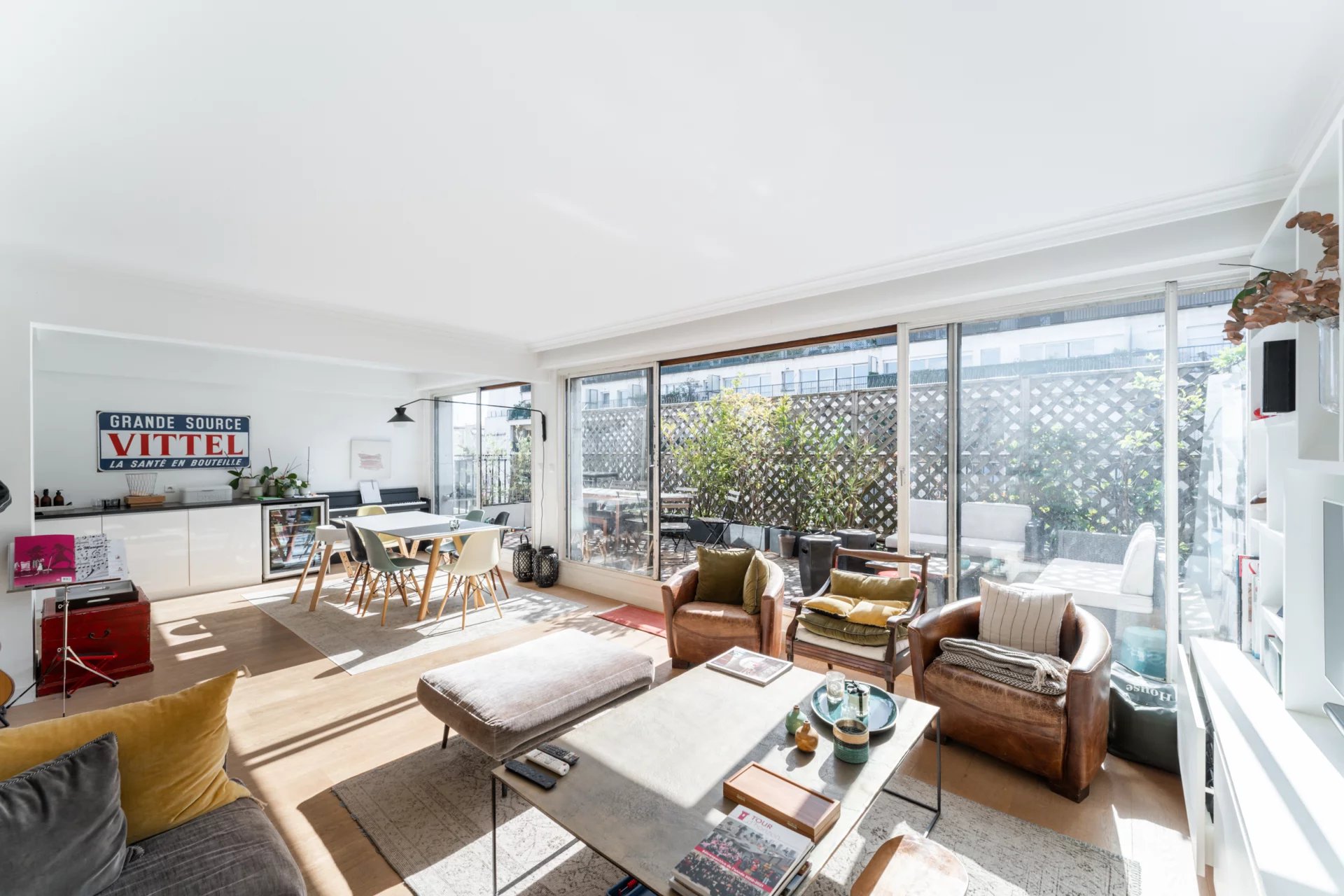 Photo 2 du bien N°86399739