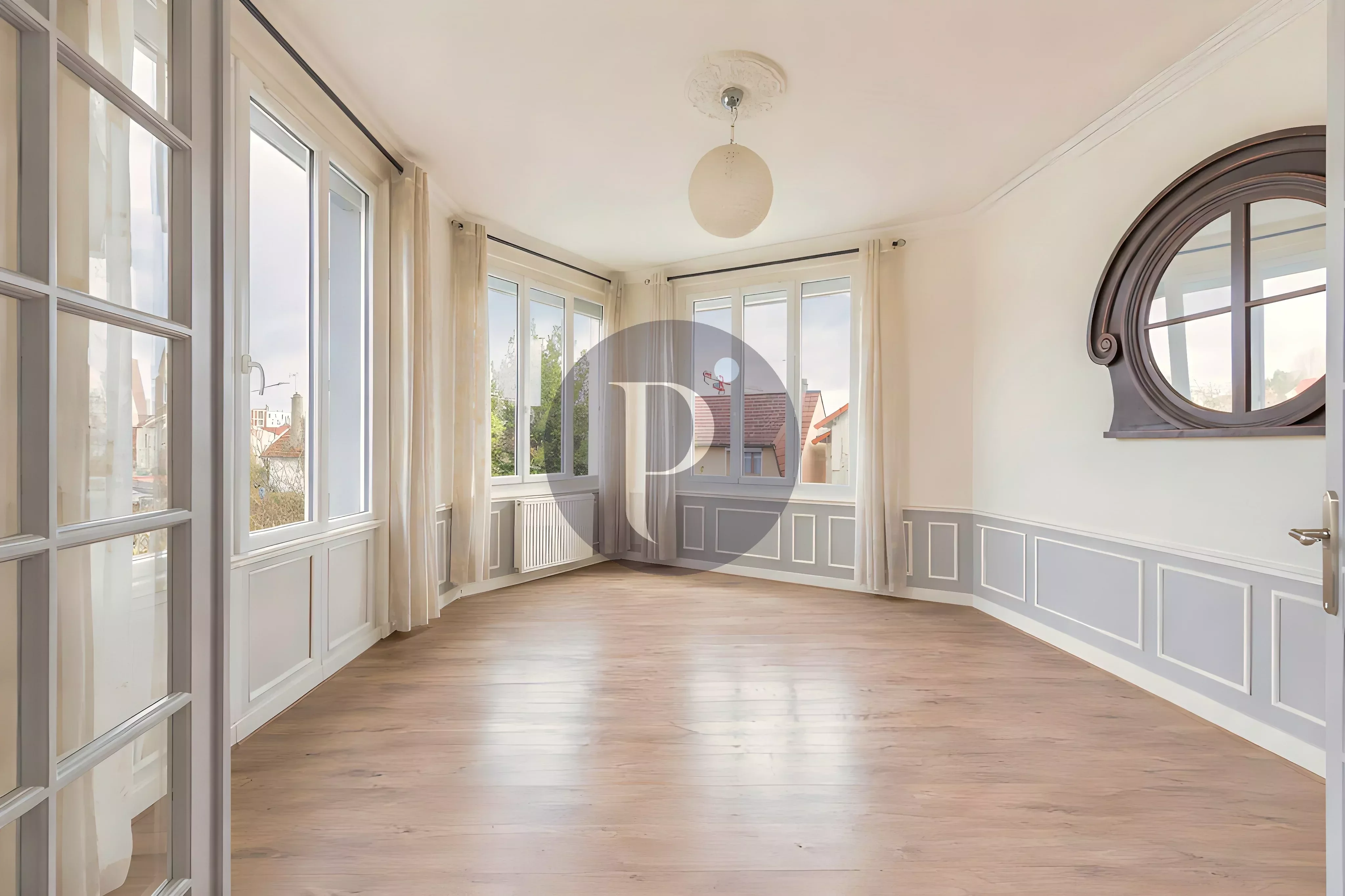 vente-duplex-4-pieces-chevilly-larue-86757862