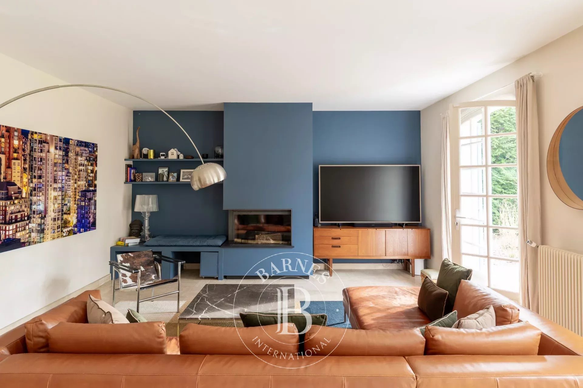 Maison Le Touquet-Paris-Plage  -  ref 86753624 (picture 2)