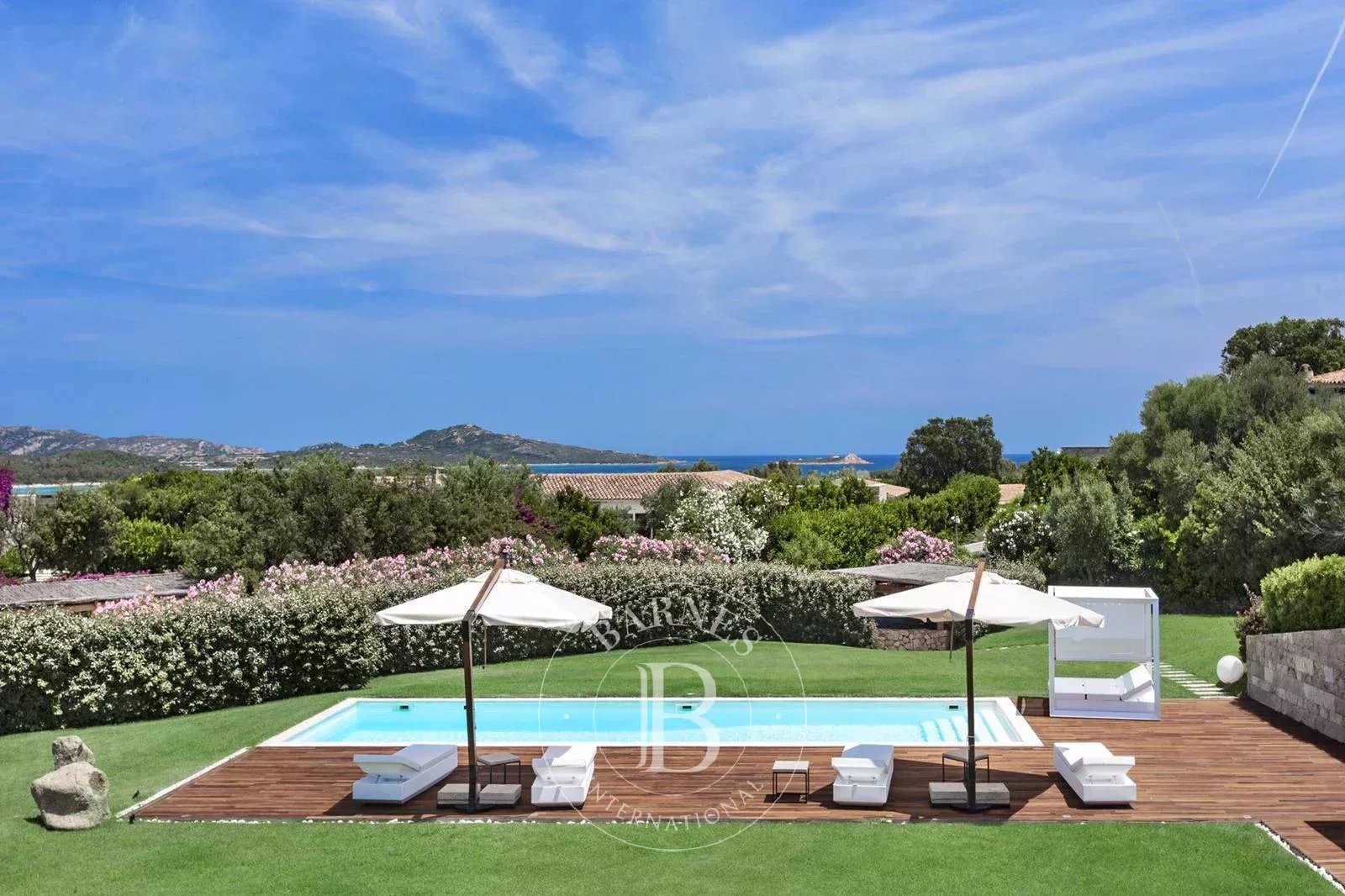 Villa San Teodoro  -  ref 86413676 (picture 3)