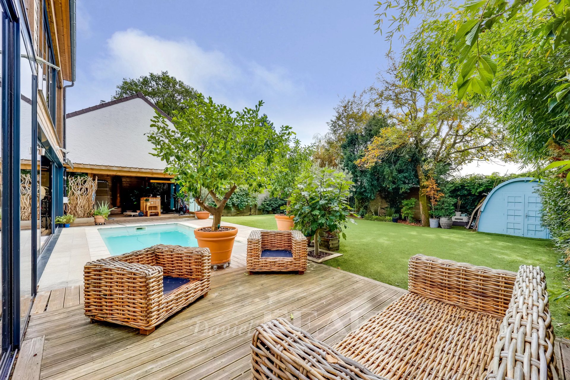 Property Slider Image
