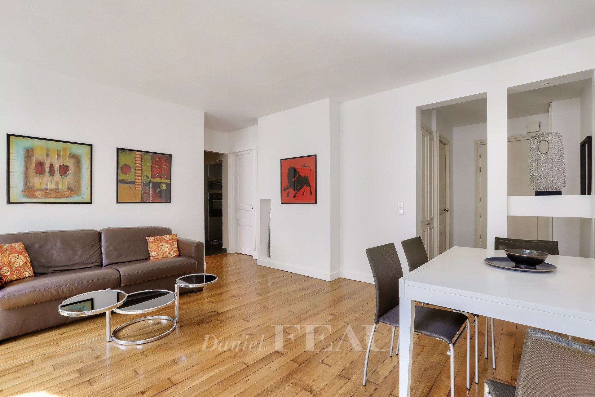 Property Slider Image