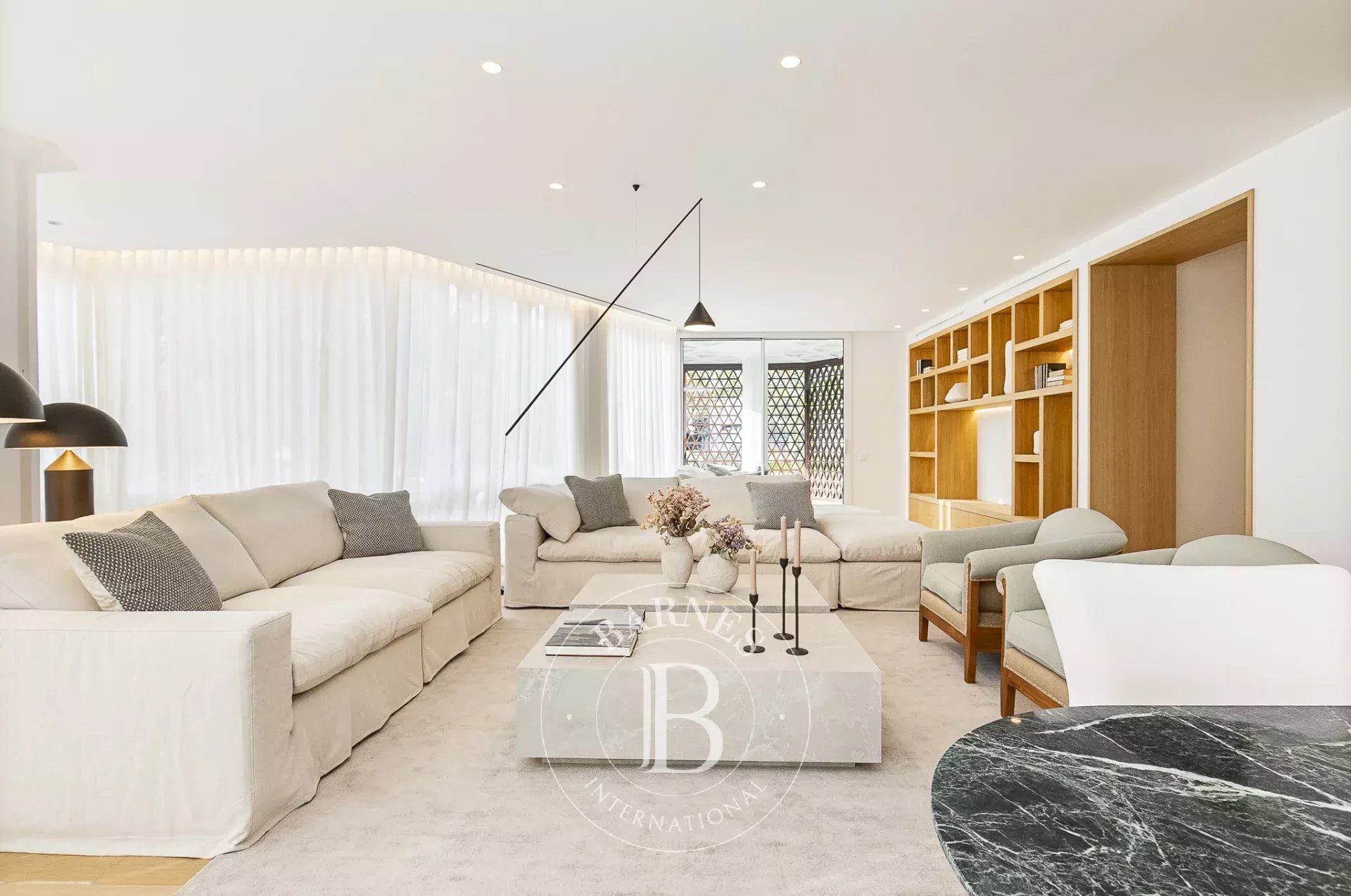 Daire Barcelona - picture 6